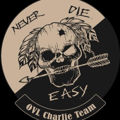 ee77090a-a18b-4fb5-b860-ff6150b0b3bf